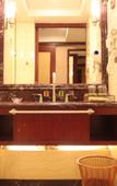 Туры в отель Vienna Hotel (Foshan Nanzhuang Metro Station)