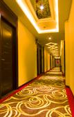 Туры в отель Langqi Hotel