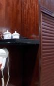 Туры в отель Langqi Hotel