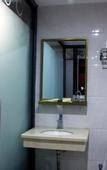 Туры в отель Langqi Hotel