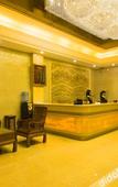 Туры в отель Langqi Hotel
