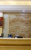 Туры в отель Langqi Hotel