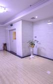 Туры в отель Langqi Hotel