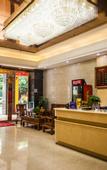 Туры в отель Langqi Hotel