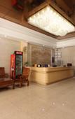 Туры в отель Langqi Hotel