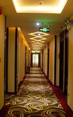Туры в отель Langqi Hotel