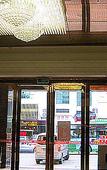 Туры в отель Langqi Hotel