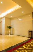 Туры в отель Langqi Hotel