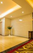Туры в отель Langqi Hotel
