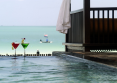 Le Paradis Boutique Resort & Spa 5*