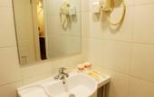 Туры в отель Homeinn Hotel (Taiyuan Changfeng Business District Mixc)