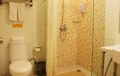 Туры в отель Homeinn Hotel (Taiyuan Changfeng Business District Mixc)