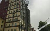 Туры в отель Homeinn Hotel (Taiyuan Changfeng Business District Mixc)