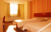 Туры в отель Homeinn Hotel (Taiyuan Changfeng Business District Mixc)