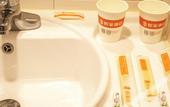 Туры в отель Homeinn Hotel (Taiyuan Changfeng Business District Mixc)