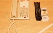 Туры в отель Homeinn Hotel (Taiyuan Changfeng Business District Mixc)