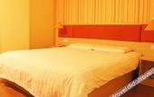 Туры в отель Homeinn Hotel (Taiyuan Changfeng Business District Mixc)