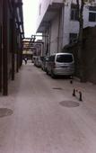 Туры в отель Homeinn(Taiyuan Xuefu Street Shanxi University Store)