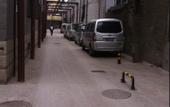 Туры в отель Homeinn(Taiyuan Xuefu Street Shanxi University Store)