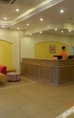 Туры в отель Homeinn(Taiyuan Xuefu Street Shanxi University Store)