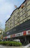 Туры в отель Homeinn(Taiyuan Xuefu Street Shanxi University Store)