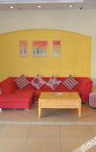 Туры в отель Homeinn(Taiyuan Xuefu Street Shanxi University Store)