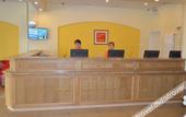 Туры в отель Homeinn(Taiyuan Xuefu Street Shanxi University Store)