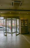 Туры в отель Homeinn(Taiyuan Xuefu Street Shanxi University Store)