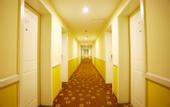 Туры в отель Homeinn(Taiyuan Xuefu Street Shanxi University Store)