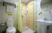 Туры в отель Homeinn(Taiyuan Xuefu Street Shanxi University Store)