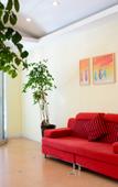 Туры в отель Homeinn · neo (Taiyuan Liu Xiang Bell Tower Street Scenic Area)