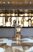 Туры в отель Xihu Yinfeng Hotel