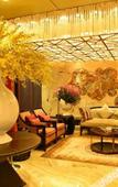 Туры в отель Xihu Yinfeng Hotel