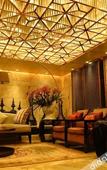 Туры в отель Xihu Yinfeng Hotel