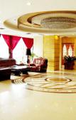 Туры в отель Xihu Yinfeng Hotel