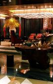 Туры в отель Xihu Yinfeng Hotel