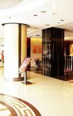 Туры в отель Xihu Yinfeng Hotel