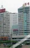 Туры в отель Xihu Yinfeng Hotel