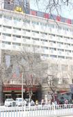 Туры в отель Lanzhou Hongyun Hotel
