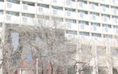 Туры в отель Lanzhou Hongyun Hotel