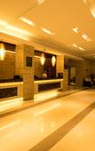 Туры в отель Lanzhou Hongyun Hotel