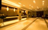 Туры в отель Lanzhou Hongyun Hotel