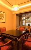 Туры в отель Lanzhou Hongyun Hotel