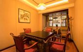 Туры в отель Lanzhou Hongyun Hotel
