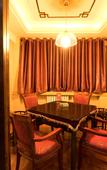 Туры в отель Lanzhou Hongyun Hotel