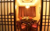 Туры в отель Lanzhou Hongyun Hotel