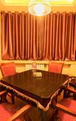 Туры в отель Lanzhou Hongyun Hotel