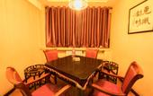 Туры в отель Lanzhou Hongyun Hotel