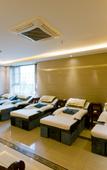 Туры в отель Lanzhou Hongyun Hotel