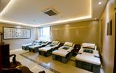 Туры в отель Lanzhou Hongyun Hotel